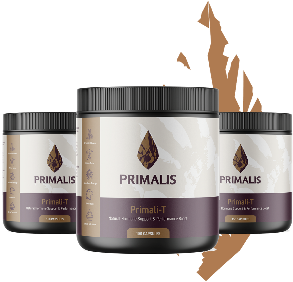 Primali-T