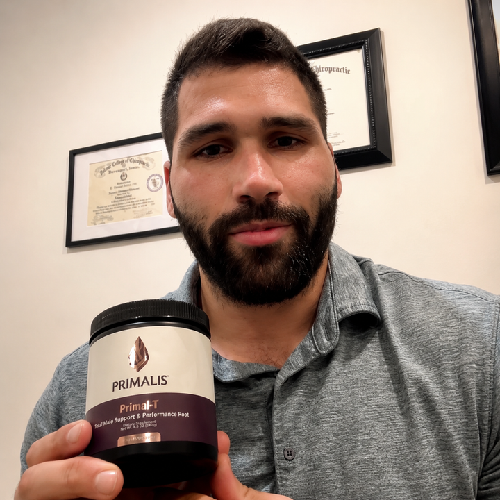 DR DREW SNEERINGER, verified customer