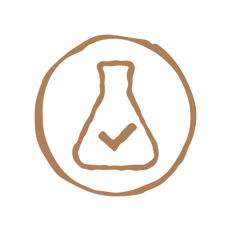 THIRD-PARTY VERIFIED