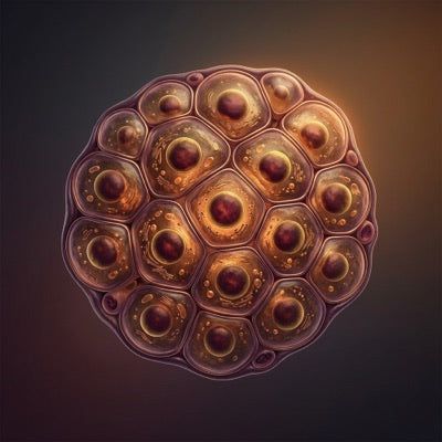 Leydig Cells