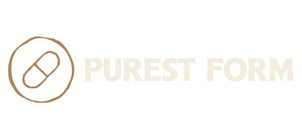 Purest Form
