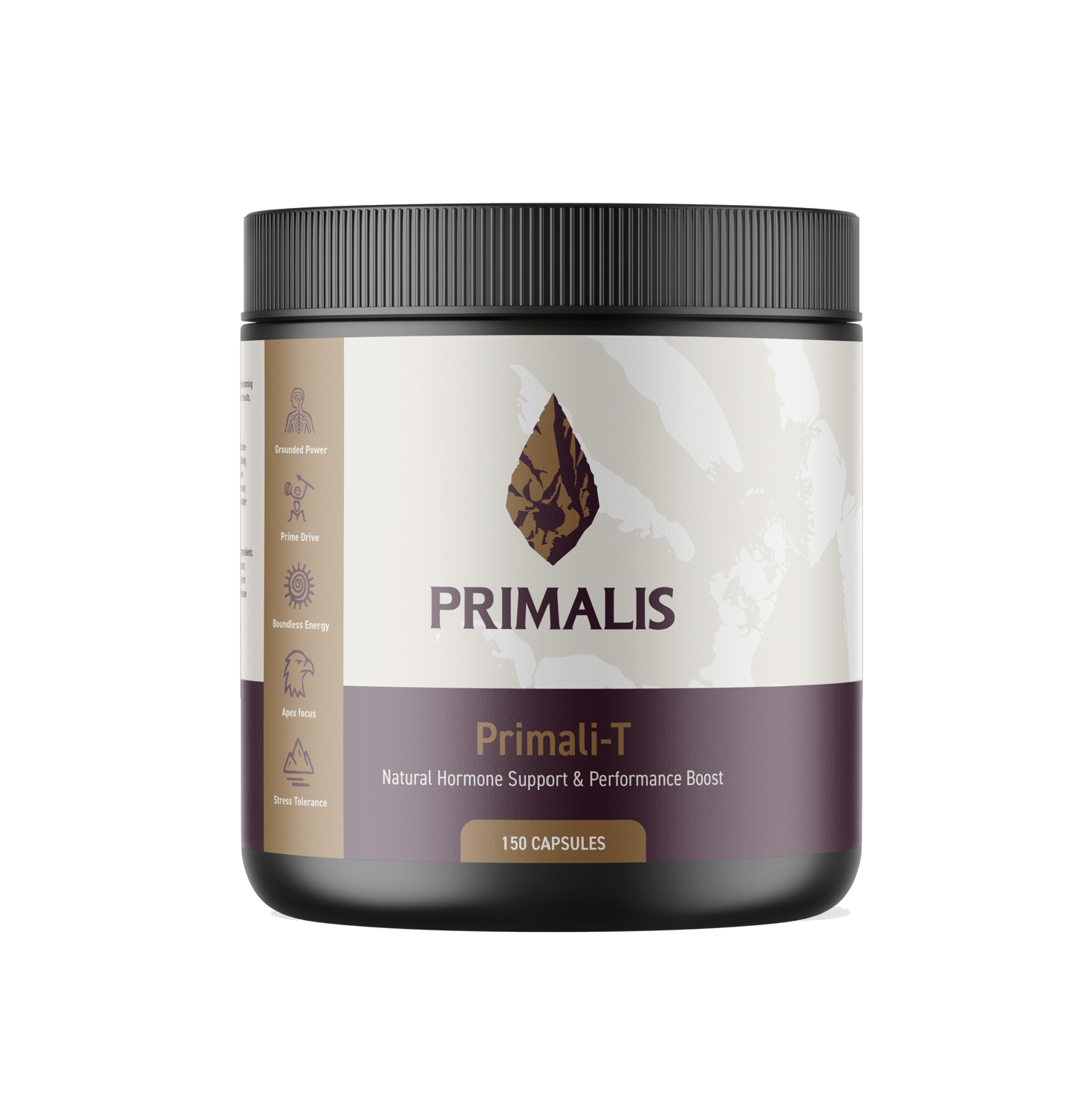 Primali-T